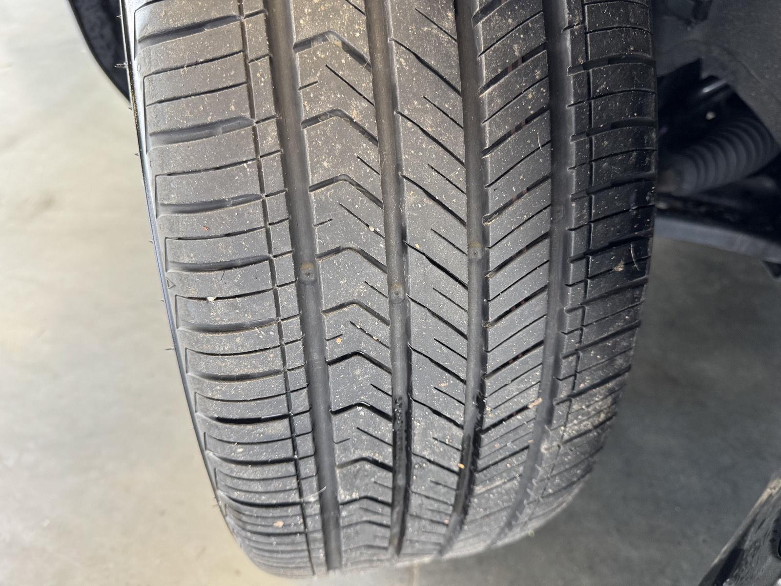 Used 2024 Kia Seltos for sale in St. Joseph MO