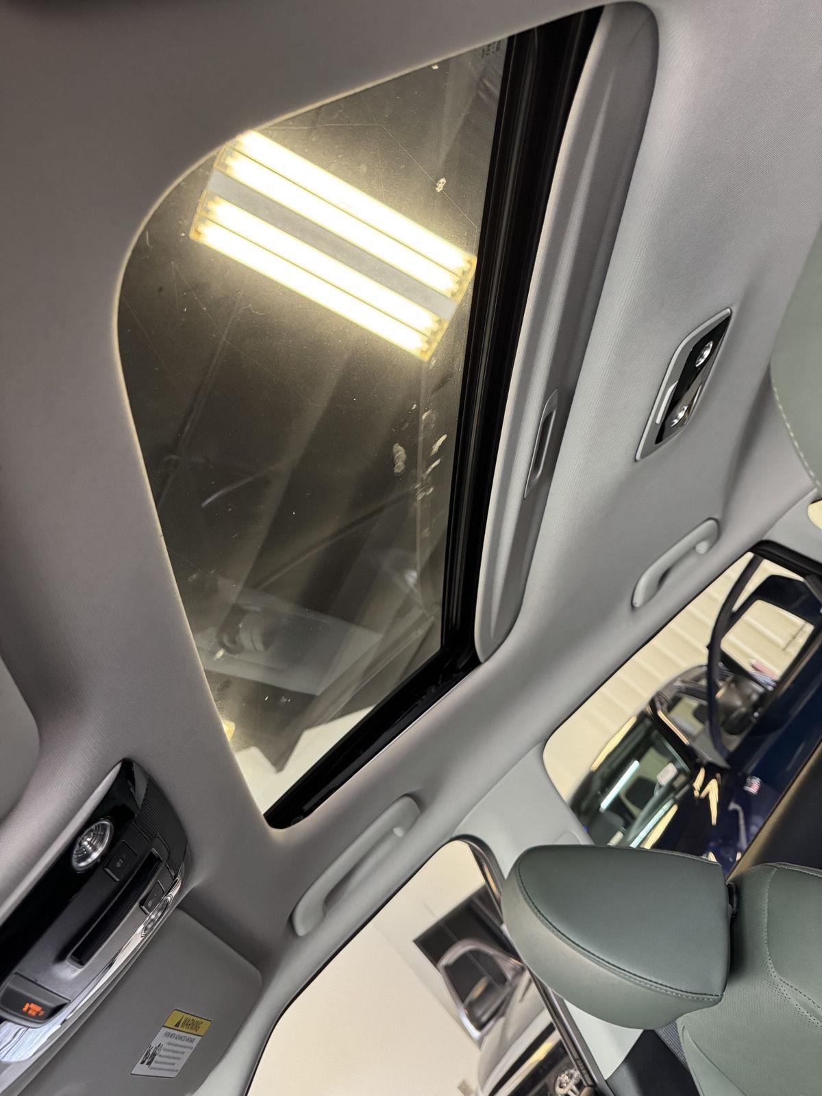 Used 2024 Kia Seltos for sale in St. Joseph MO