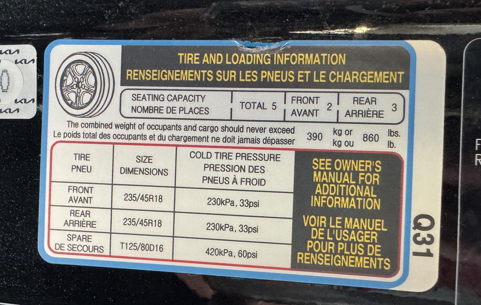 Used 2024 Kia Seltos for sale in St. Joseph MO
