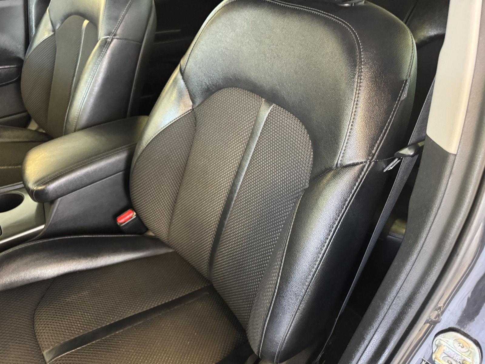 Used 2019 Kia Optima for sale in St. Joseph MO