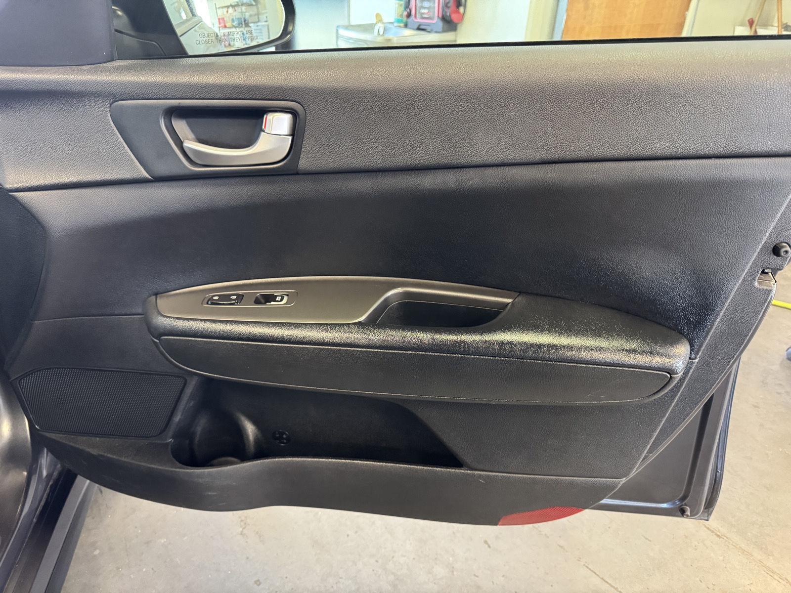 Used 2019 Kia Optima for sale in St. Joseph MO