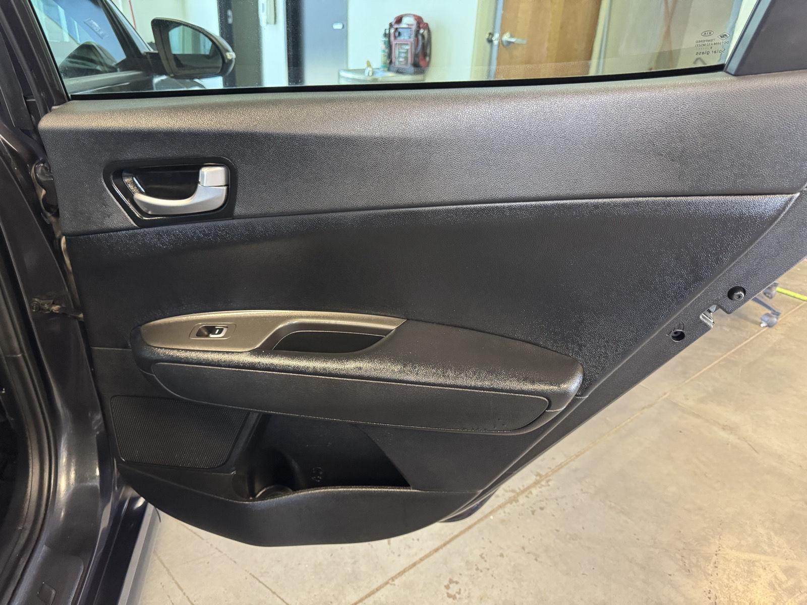 Used 2019 Kia Optima for sale in St. Joseph MO