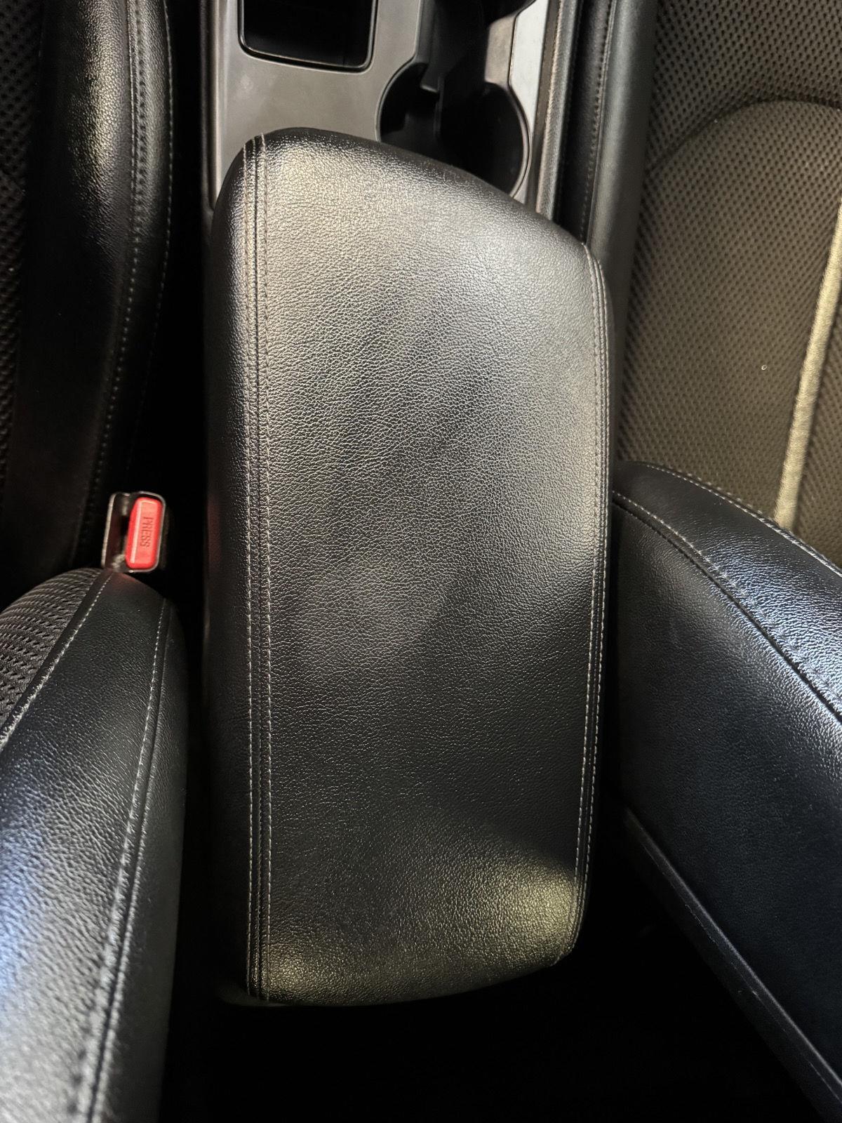 Used 2019 Kia Optima for sale in St. Joseph MO