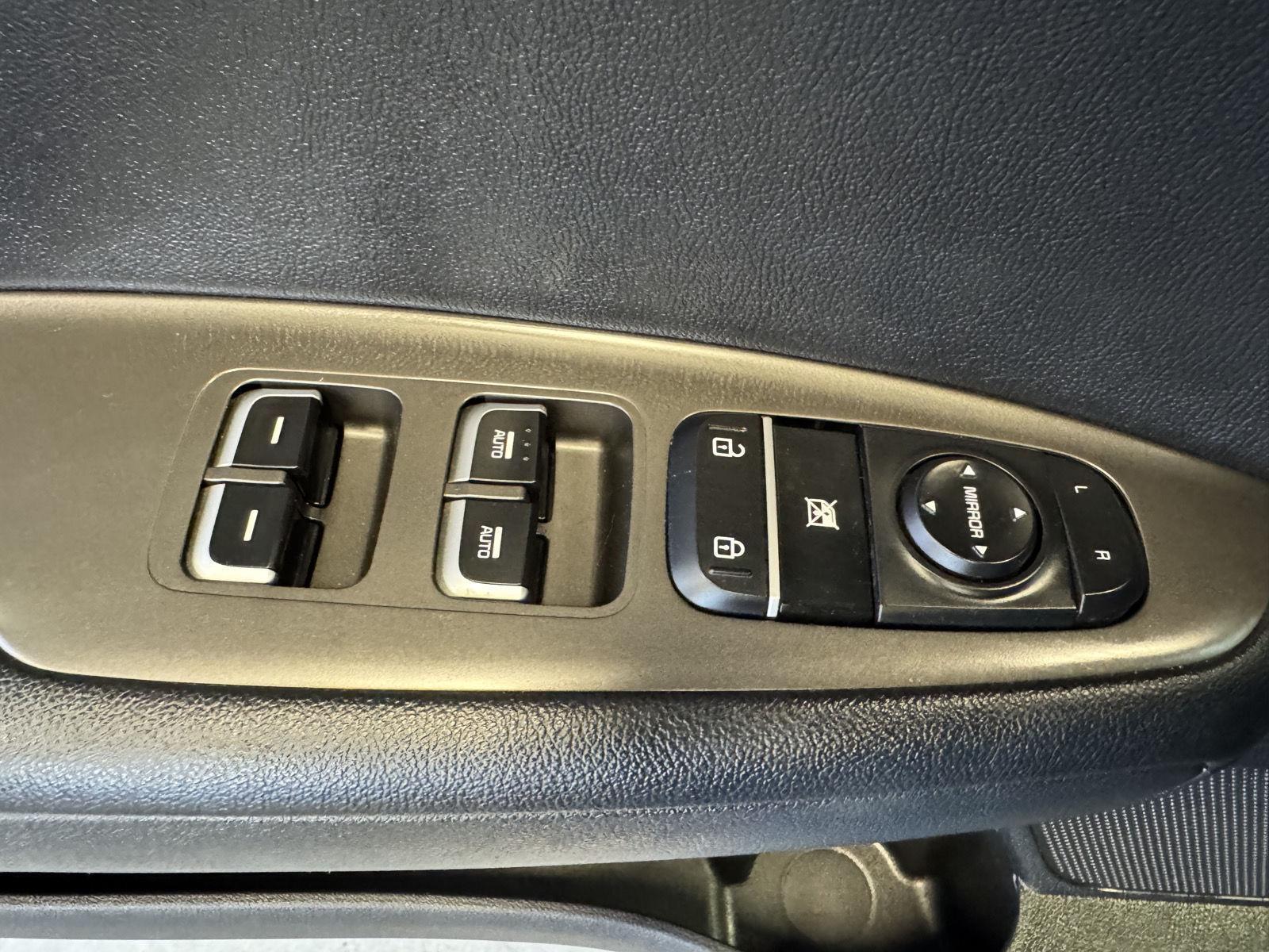 Used 2019 Kia Optima for sale in St. Joseph MO
