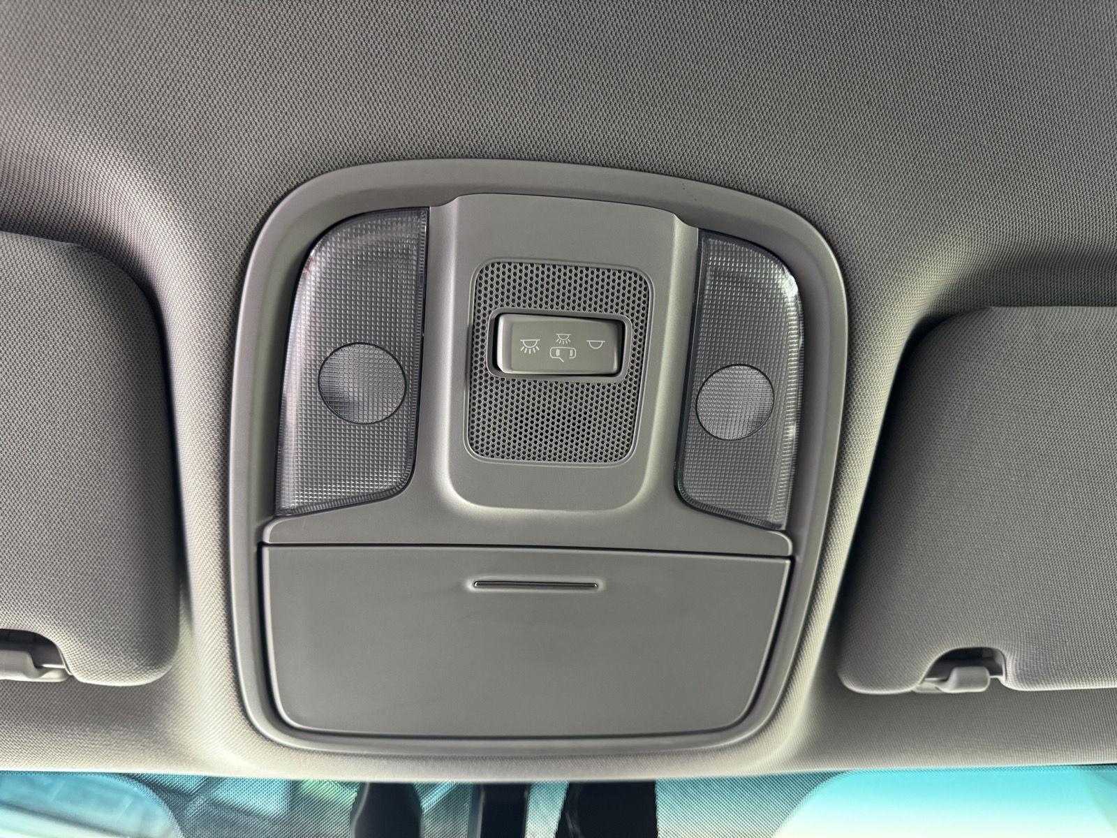 Used 2019 Kia Optima for sale in St. Joseph MO