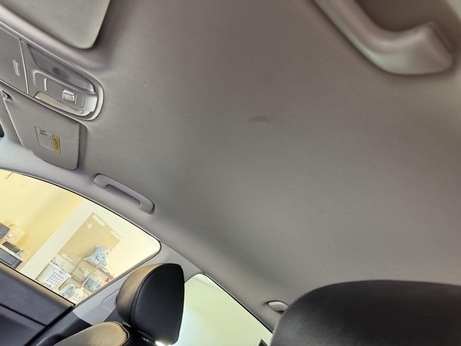 Used 2019 Kia Optima for sale in St. Joseph MO