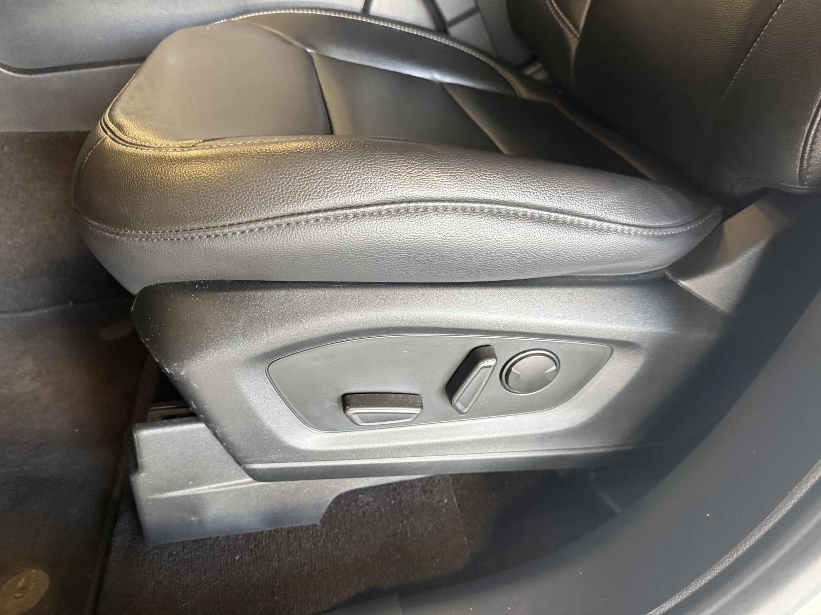 Used 2020 Ford Explorer for sale in St. Joseph MO