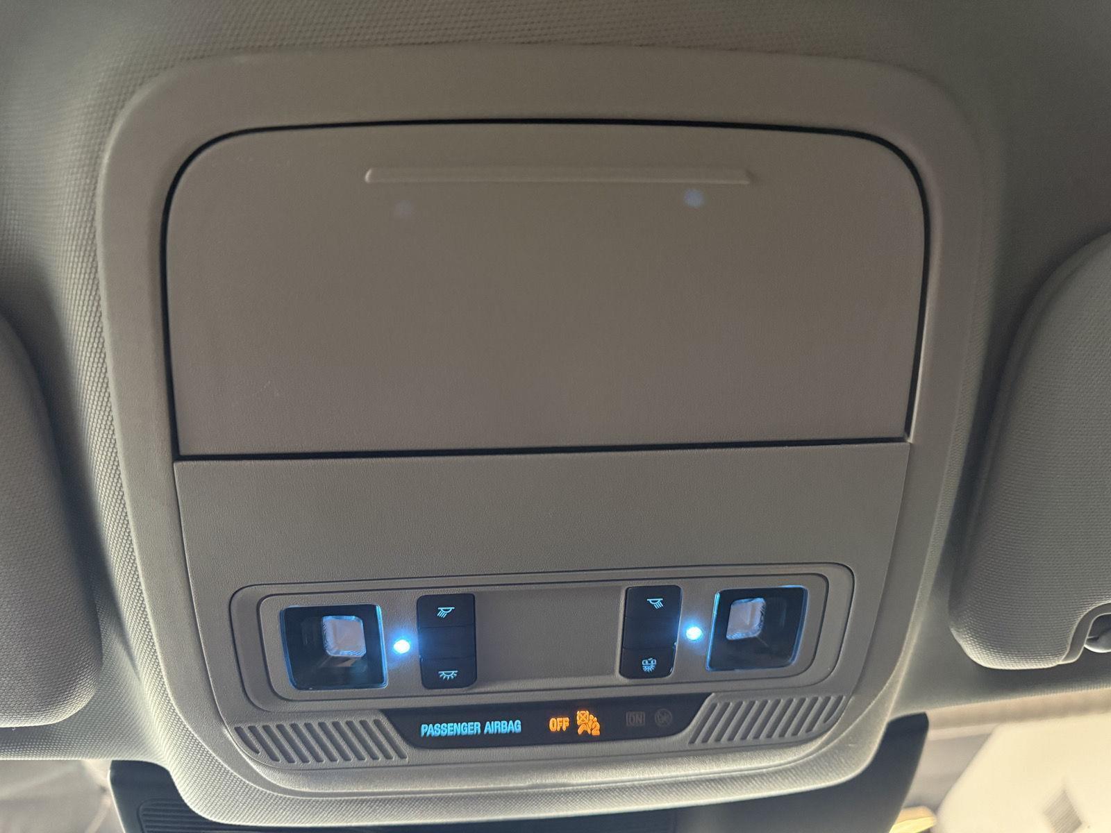 Used 2020 Ford Explorer for sale in St. Joseph MO