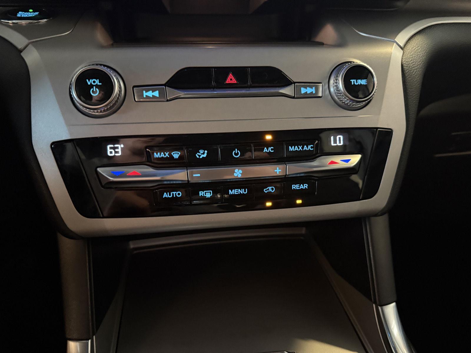 Used 2020 Ford Explorer for sale in St. Joseph MO