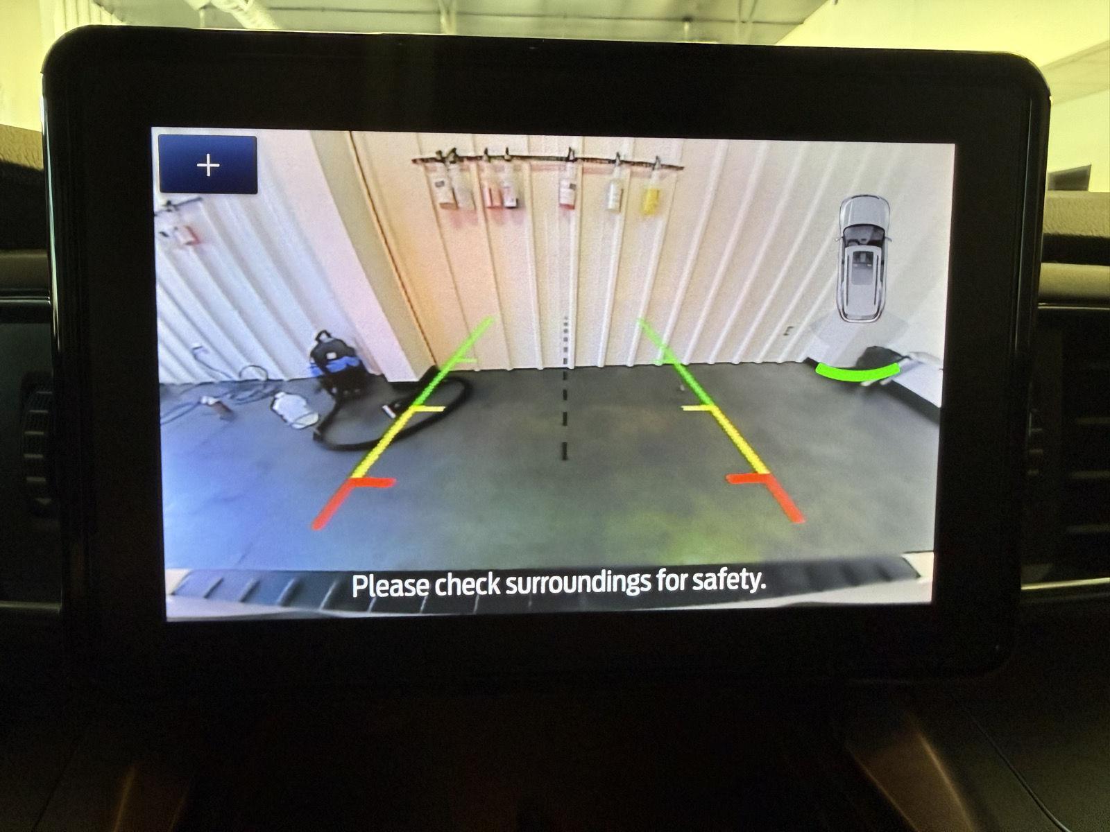 Used 2020 Ford Explorer for sale in St. Joseph MO