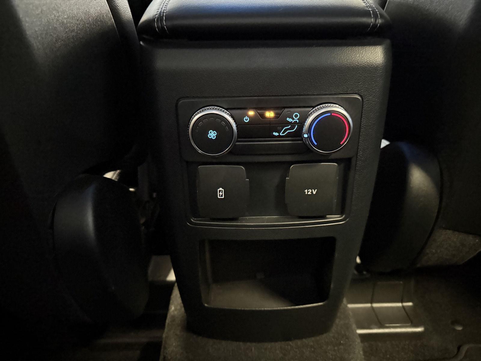 Used 2020 Ford Explorer for sale in St. Joseph MO