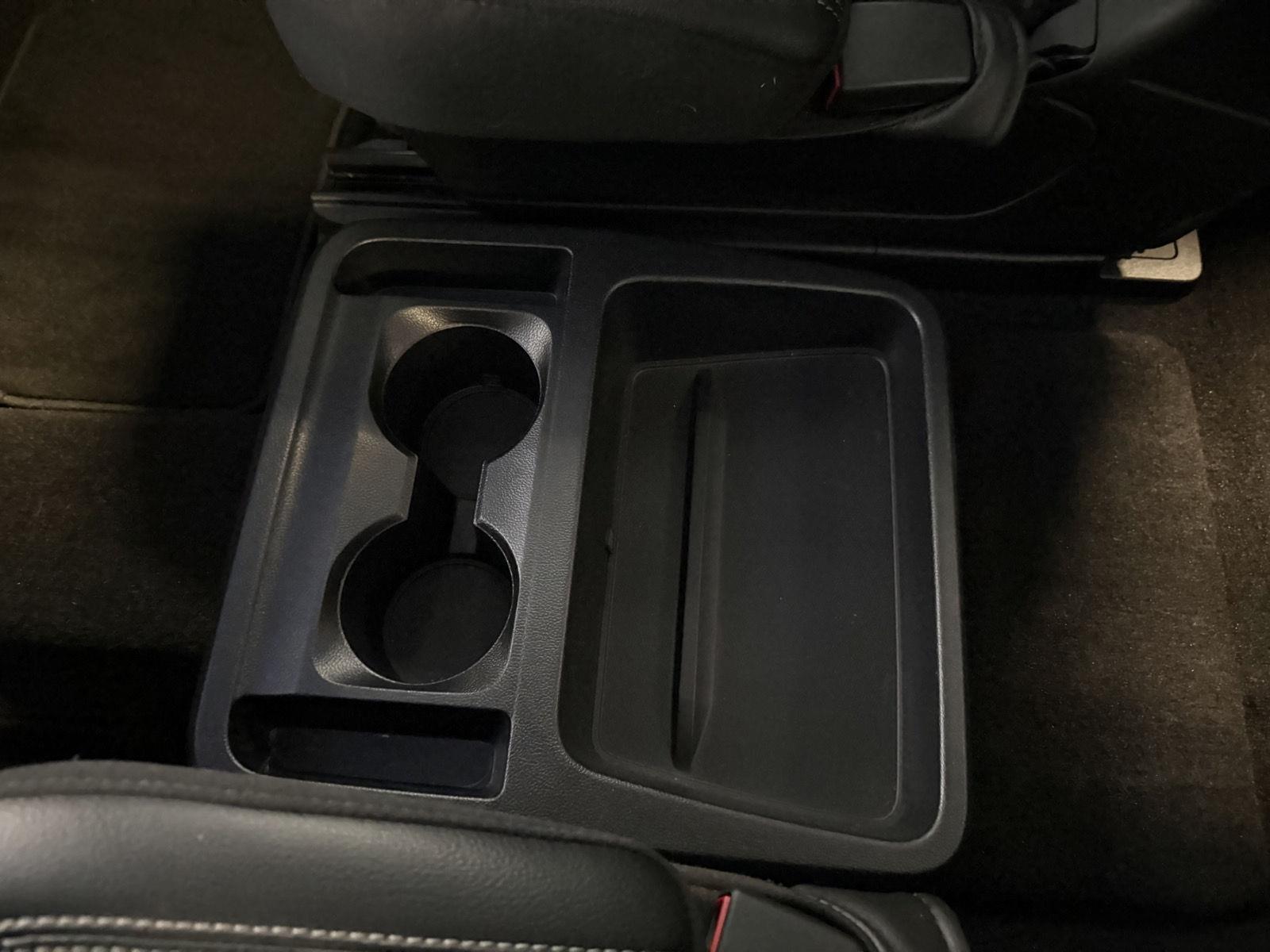 Used 2020 Ford Explorer for sale in St. Joseph MO