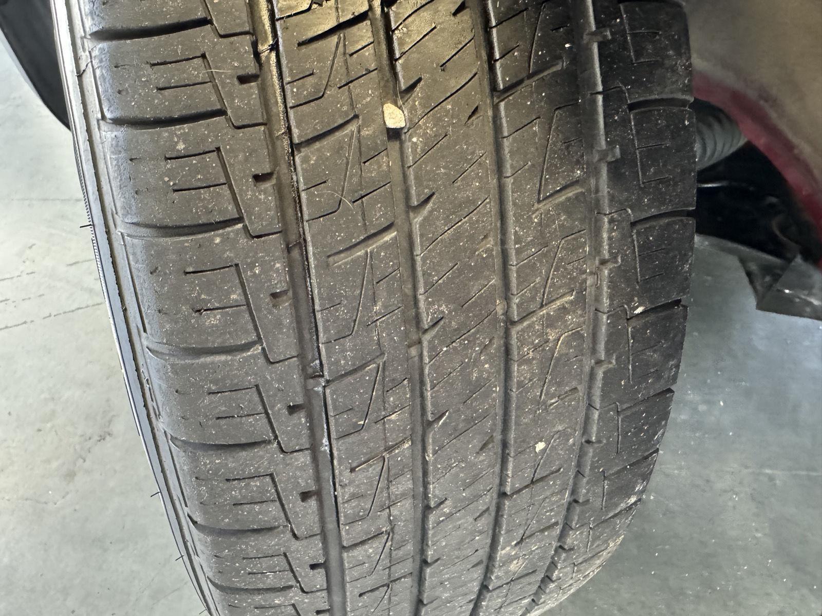 Pre-Owned 2022 Kia Sorento for sale in St. Joseph MO