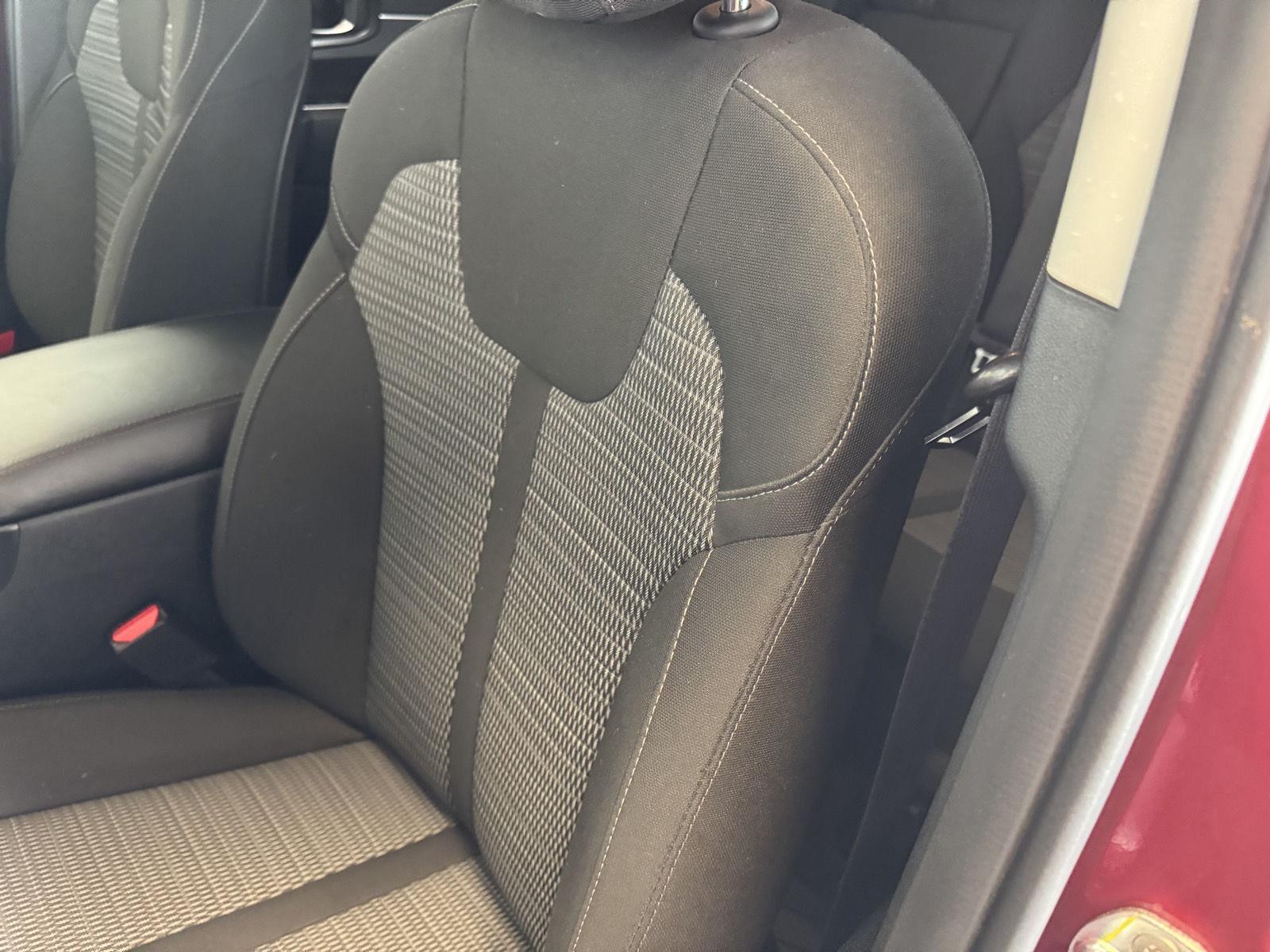 Pre-Owned 2022 Kia Sorento for sale in St. Joseph MO