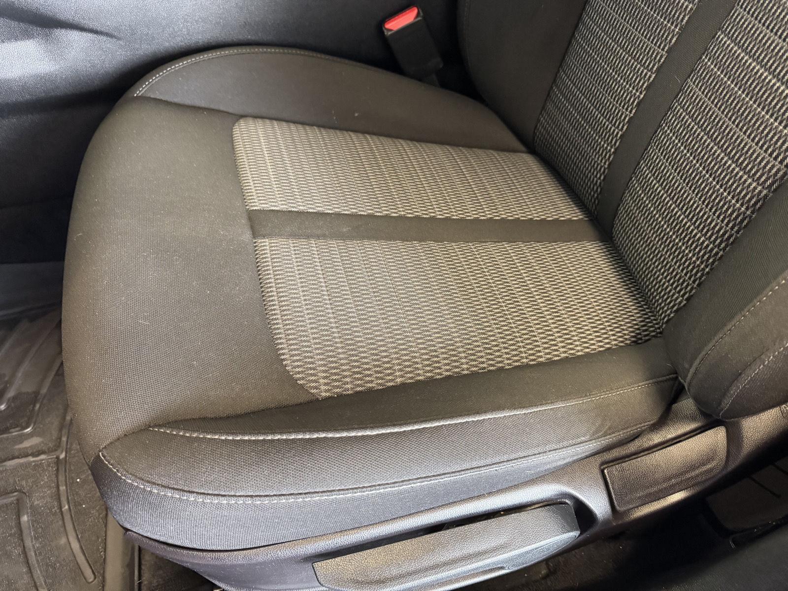 Pre-Owned 2022 Kia Sorento for sale in St. Joseph MO