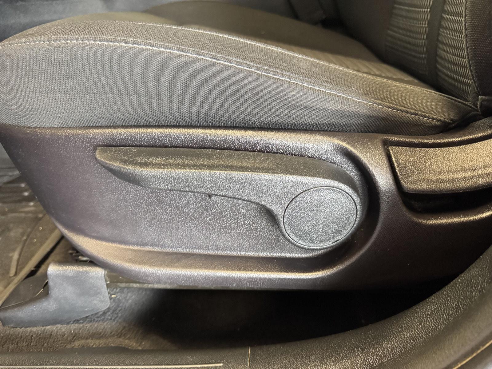 Used 2022 Kia Sorento for sale in St. Joseph MO