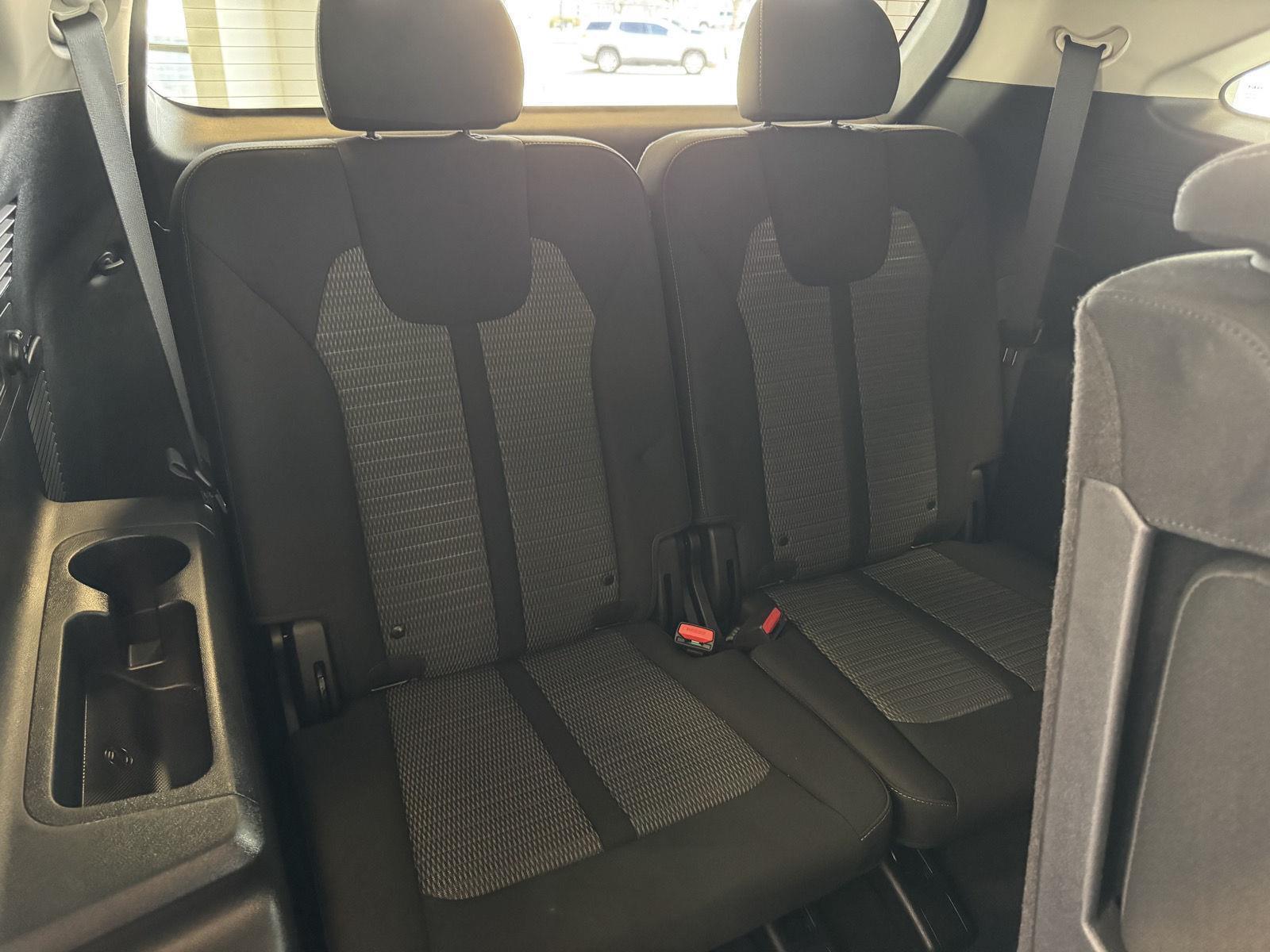 Used 2022 Kia Sorento for sale in St. Joseph MO