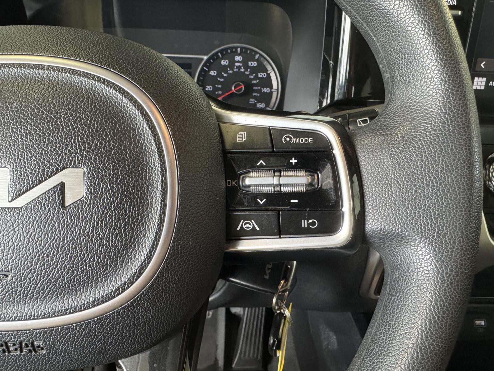 Used 2022 Kia Sorento for sale in St. Joseph MO