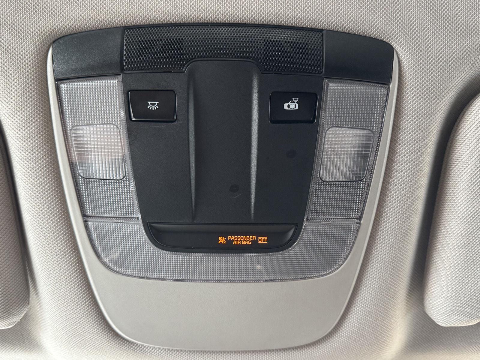 Used 2022 Kia Sorento for sale in St. Joseph MO