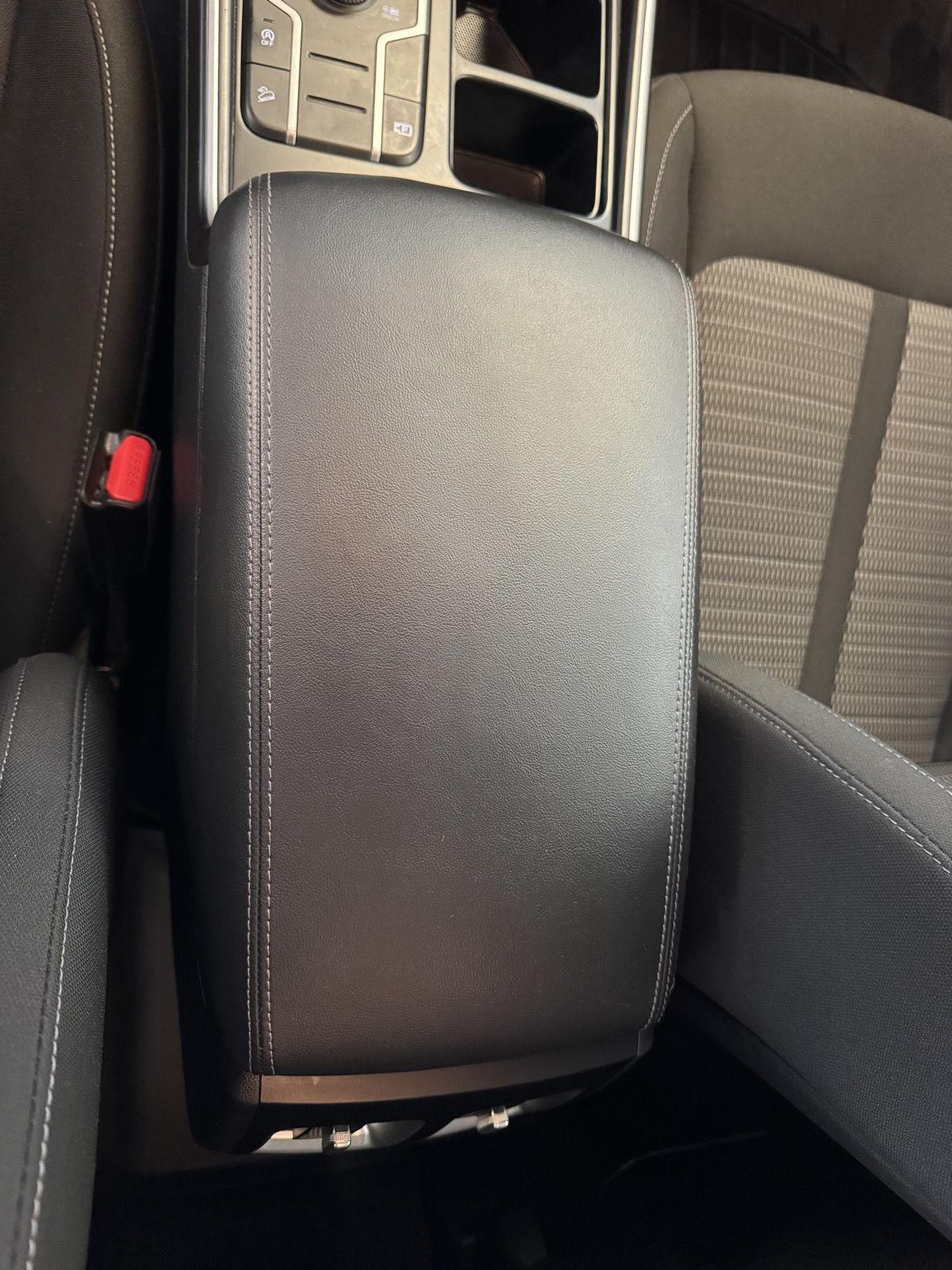 Used 2022 Kia Sorento for sale in St. Joseph MO