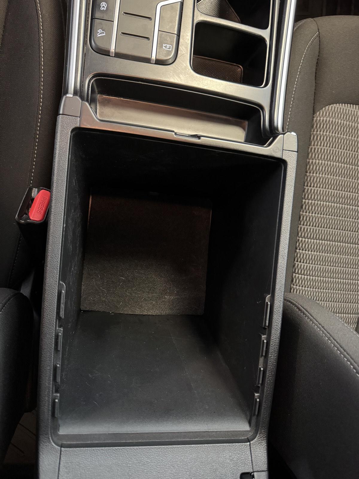 Pre-Owned 2022 Kia Sorento for sale in St. Joseph MO