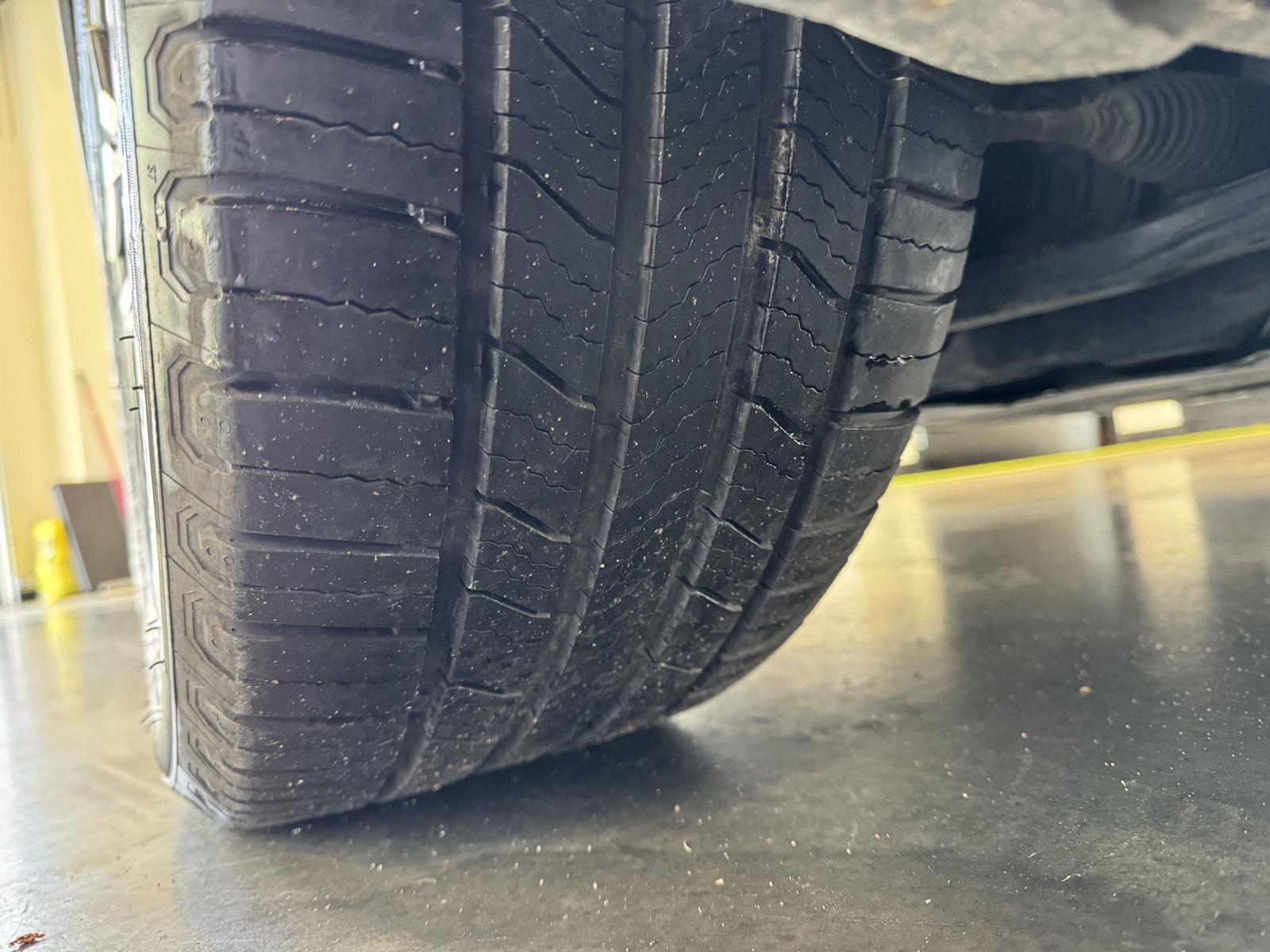 Pre-Owned 2022 Toyota Camry for sale in St. Joseph MO