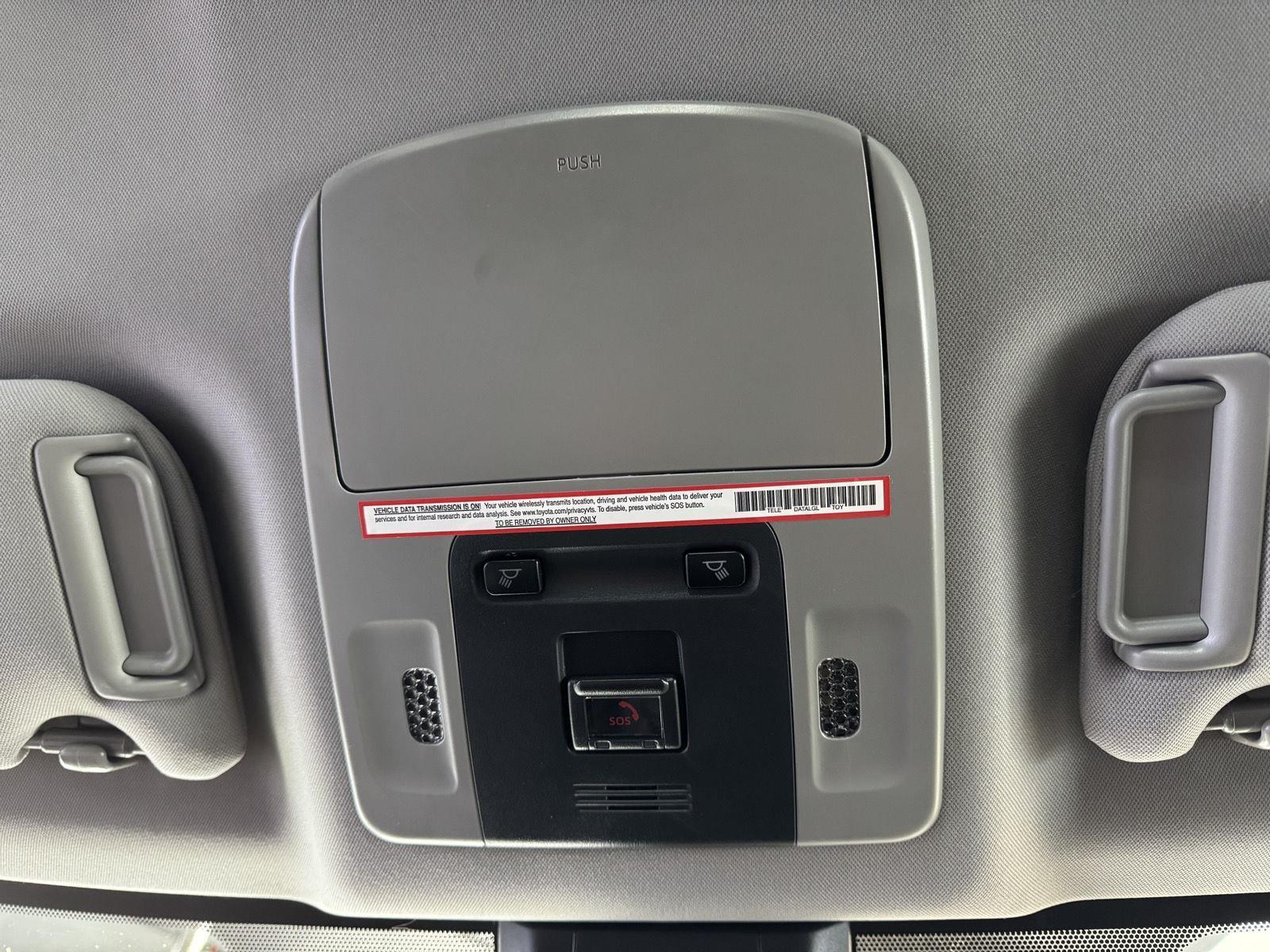 Used 2022 Toyota Camry for sale in St. Joseph MO