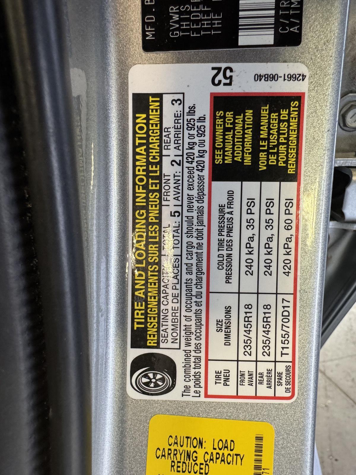 Used 2022 Toyota Camry for sale in St. Joseph MO