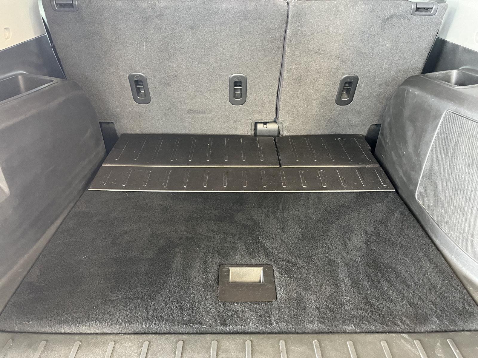 Used 2017 Chevrolet Equinox for sale in St. Joseph MO