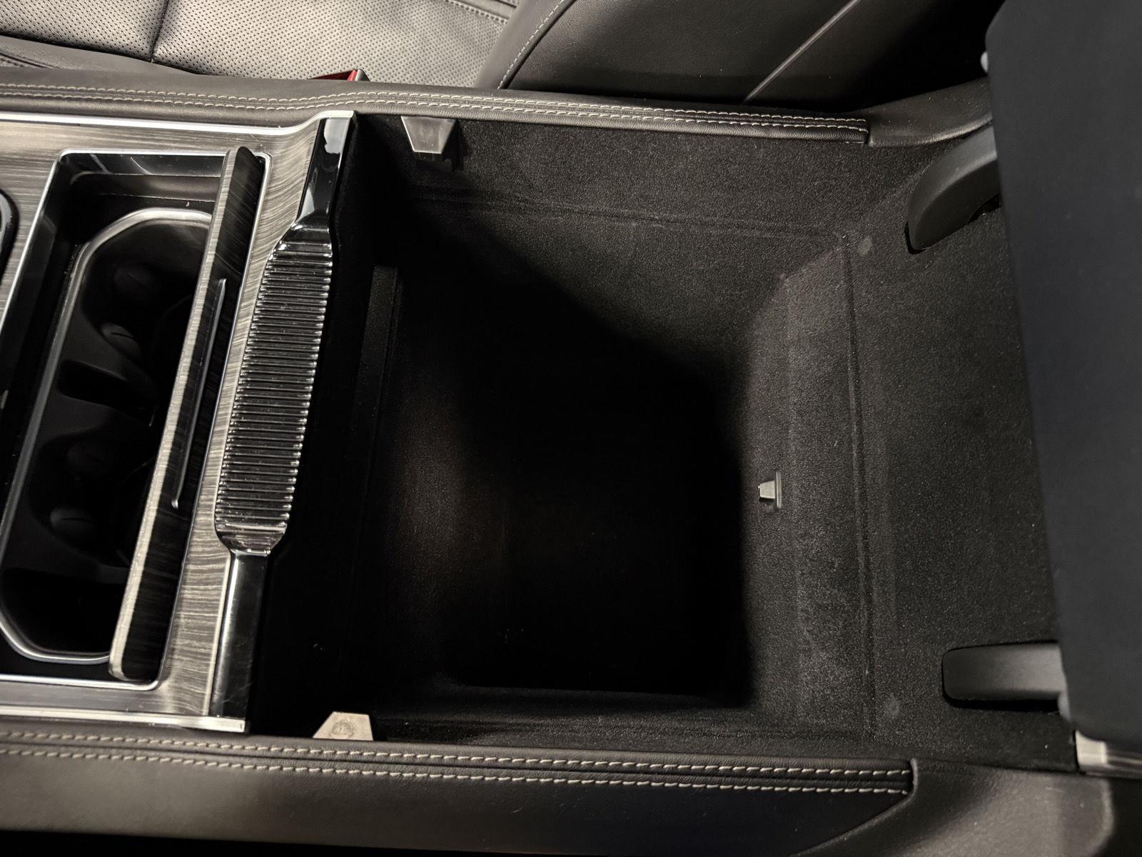 Used 2024 Jeep Wagoneer for sale in St. Joseph MO