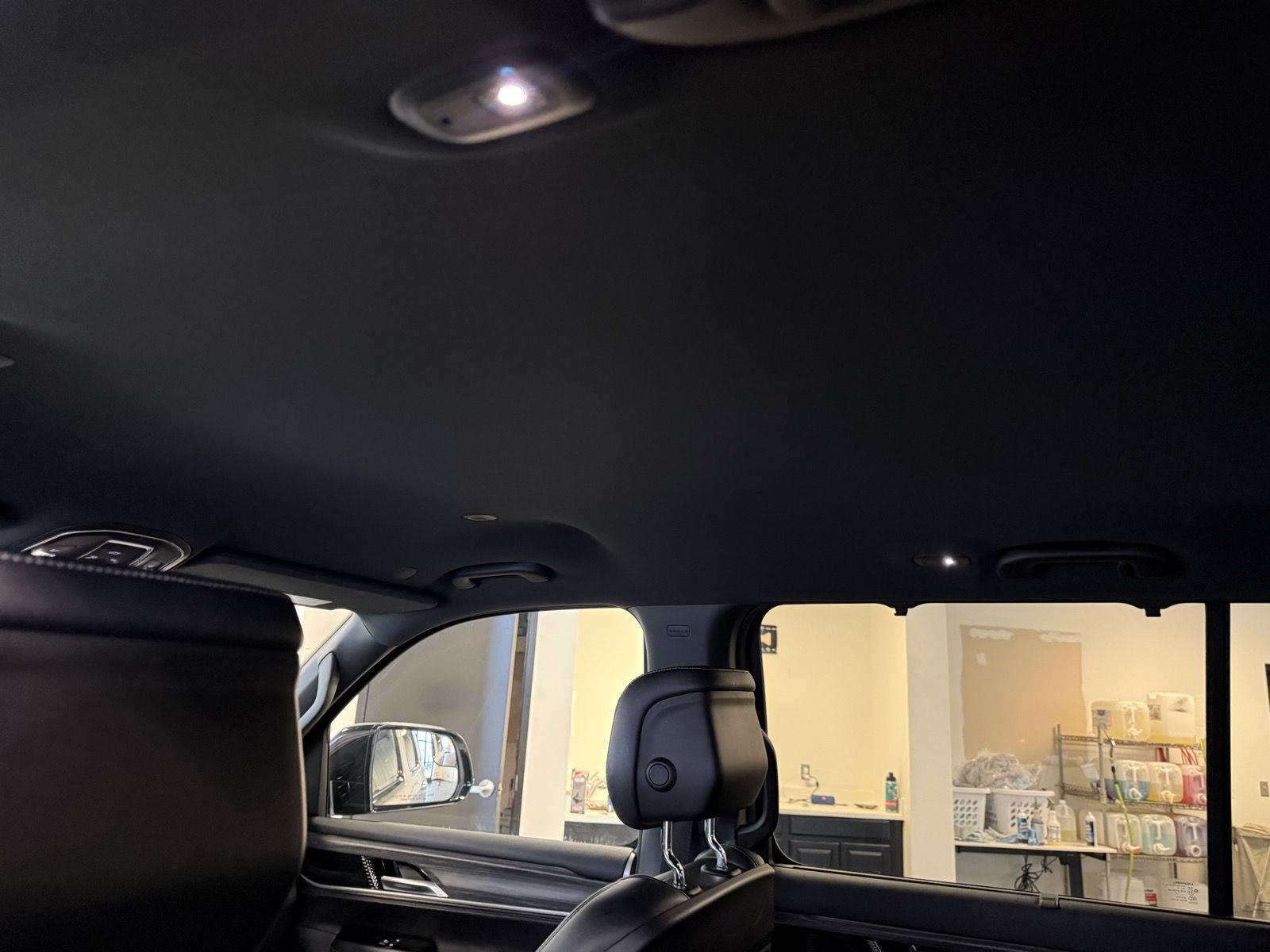 Used 2024 Jeep Wagoneer for sale in St. Joseph MO