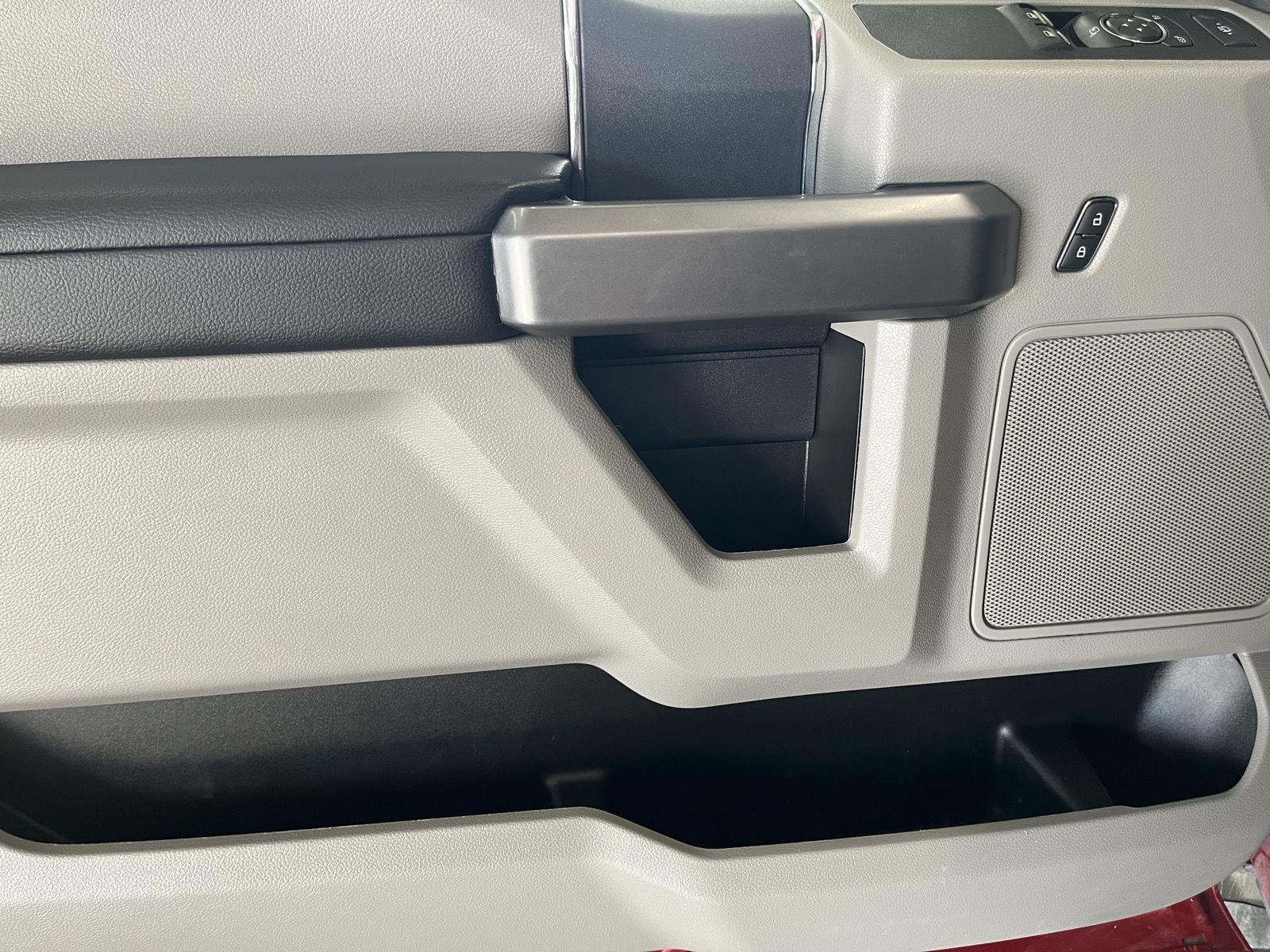 Used 2022 Ford Super Duty F-350 for sale in St. Joseph MO