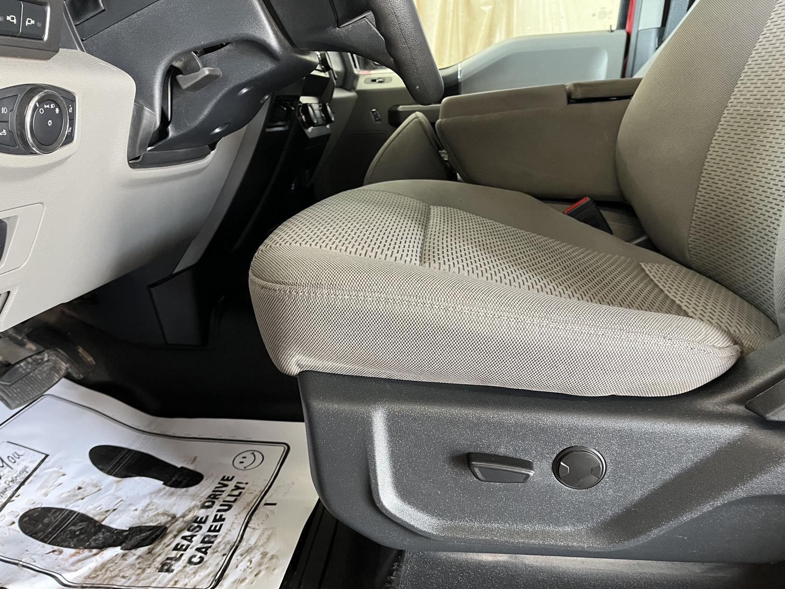 Used 2022 Ford Super Duty F-350 for sale in St. Joseph MO