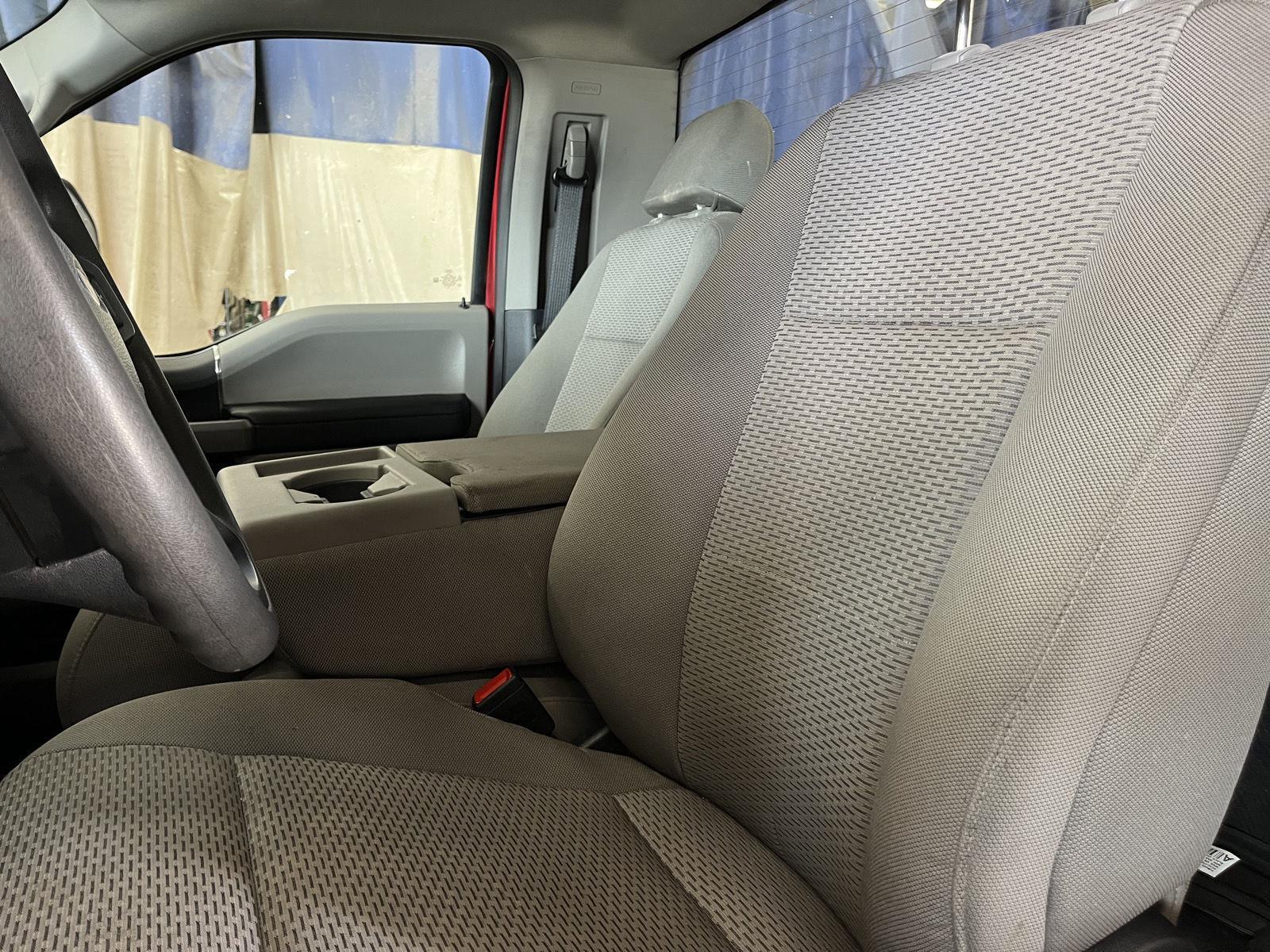 Used 2022 Ford Super Duty F-350 for sale in St. Joseph MO