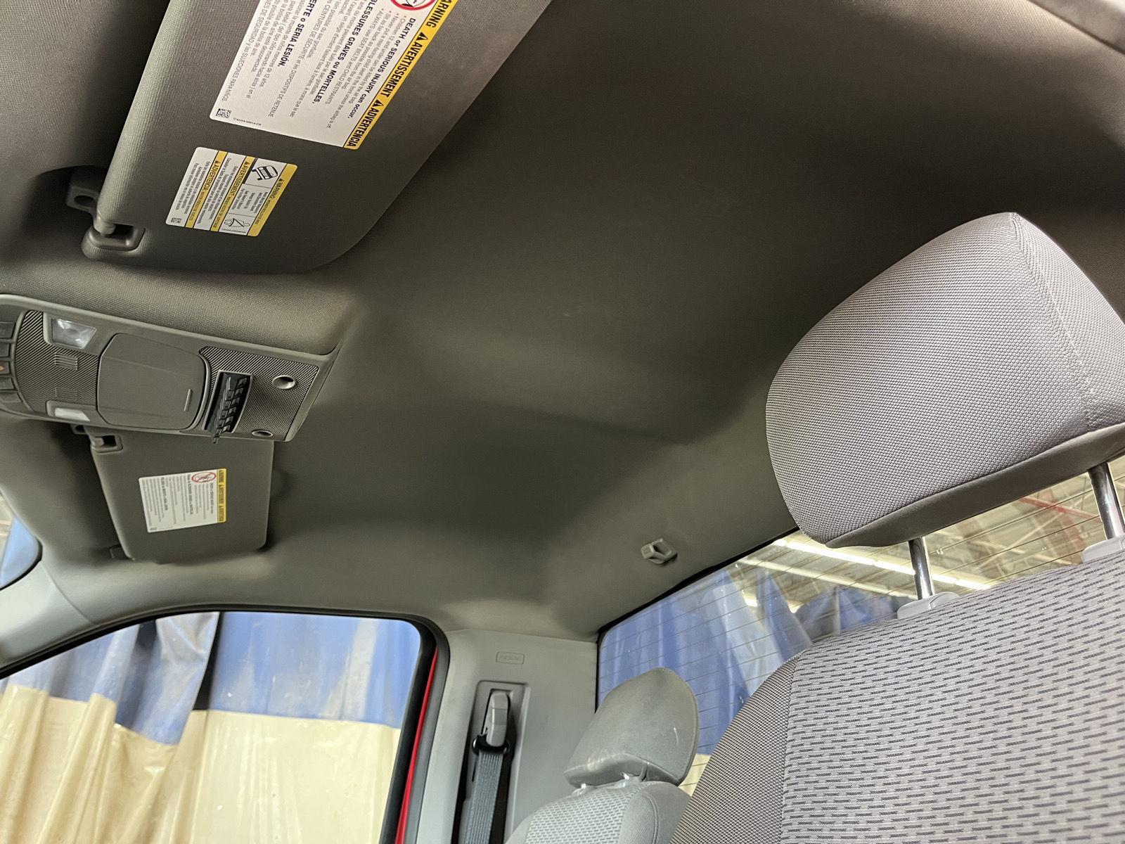 Used 2022 Ford Super Duty F-350 for sale in St. Joseph MO