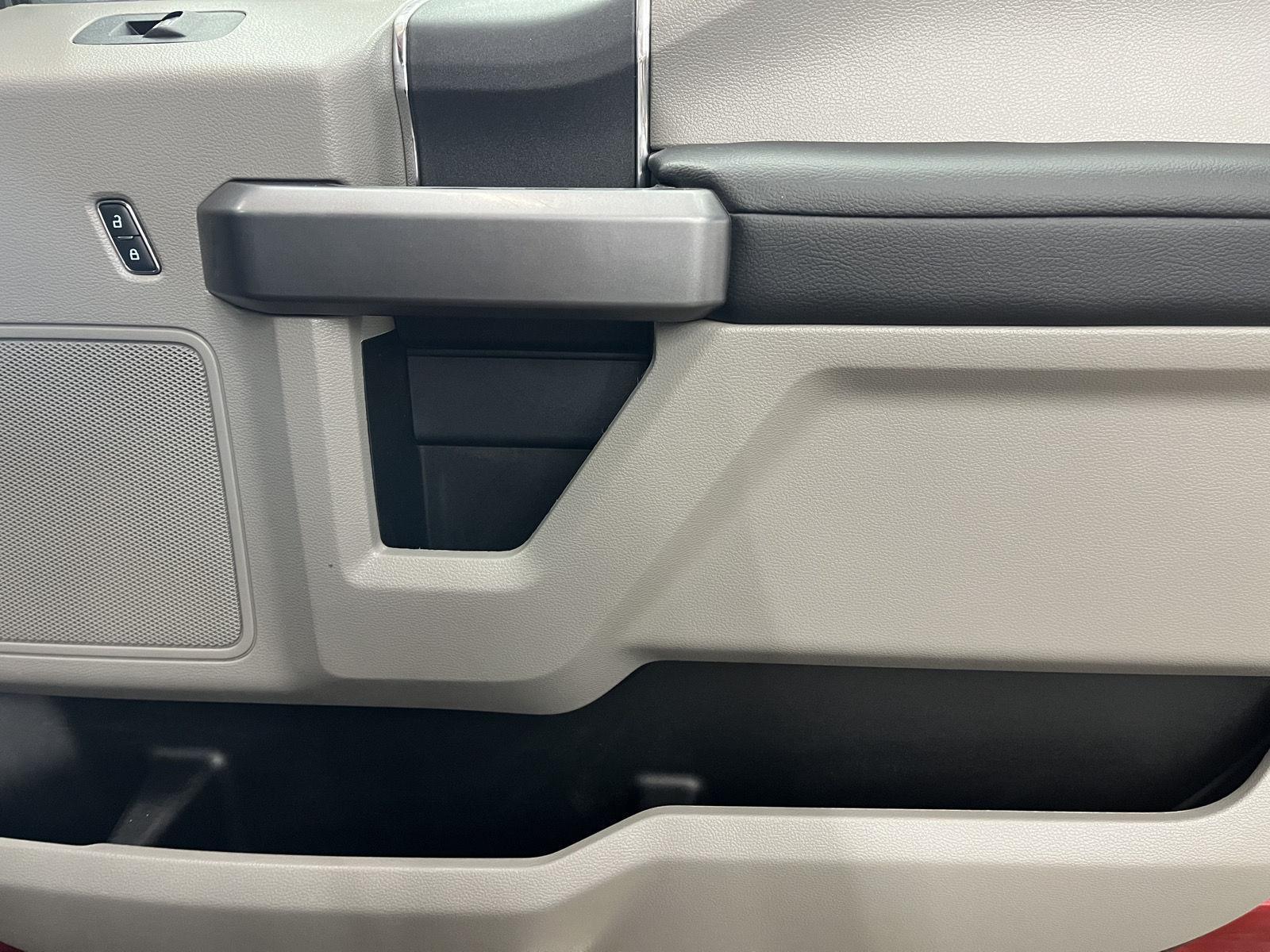 Used 2022 Ford Super Duty F-350 for sale in St. Joseph MO