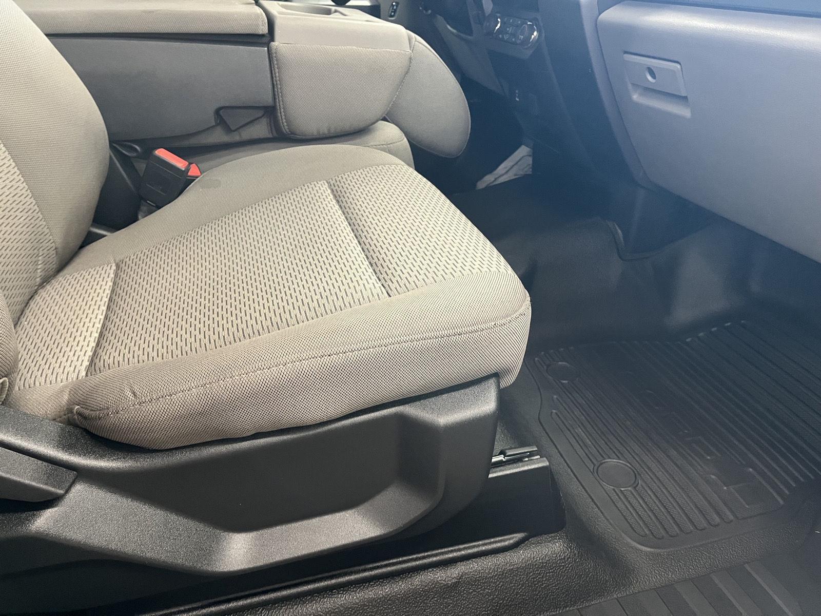 Used 2022 Ford Super Duty F-350 for sale in St. Joseph MO