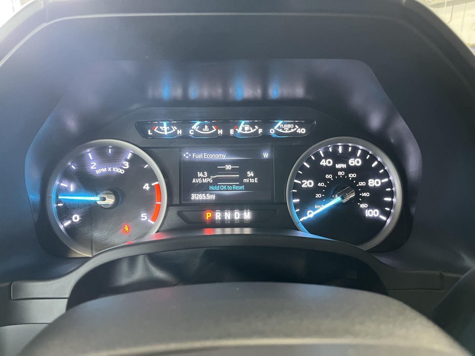 Used 2022 Ford Super Duty F-350 for sale in St. Joseph MO