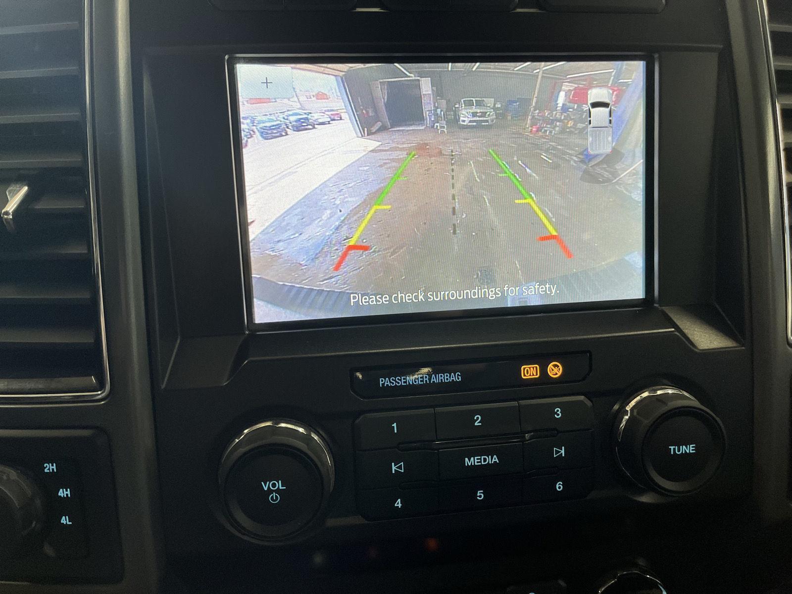 Used 2022 Ford Super Duty F-350 for sale in St. Joseph MO