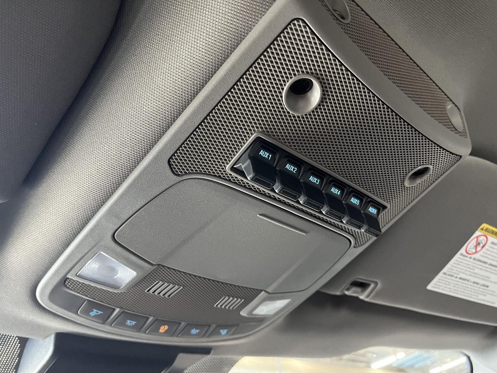 Used 2022 Ford Super Duty F-350 for sale in St. Joseph MO