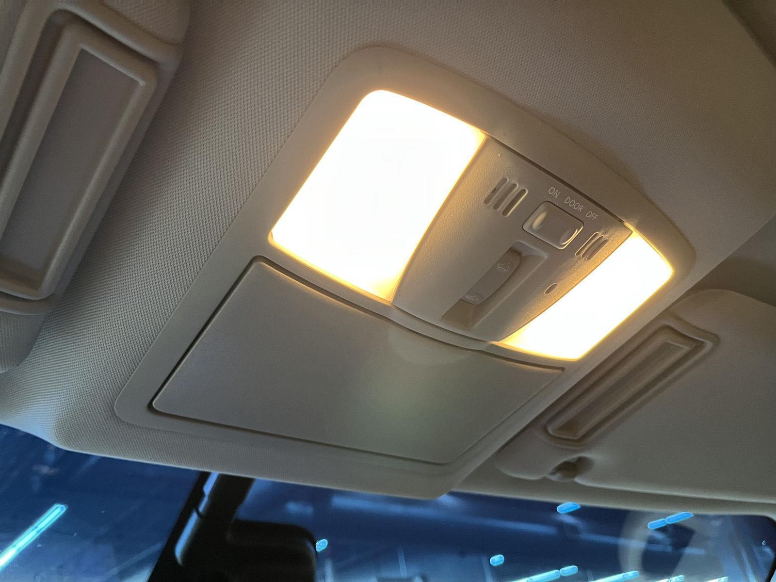 Used 2017 Nissan Armada for sale in St. Joseph MO