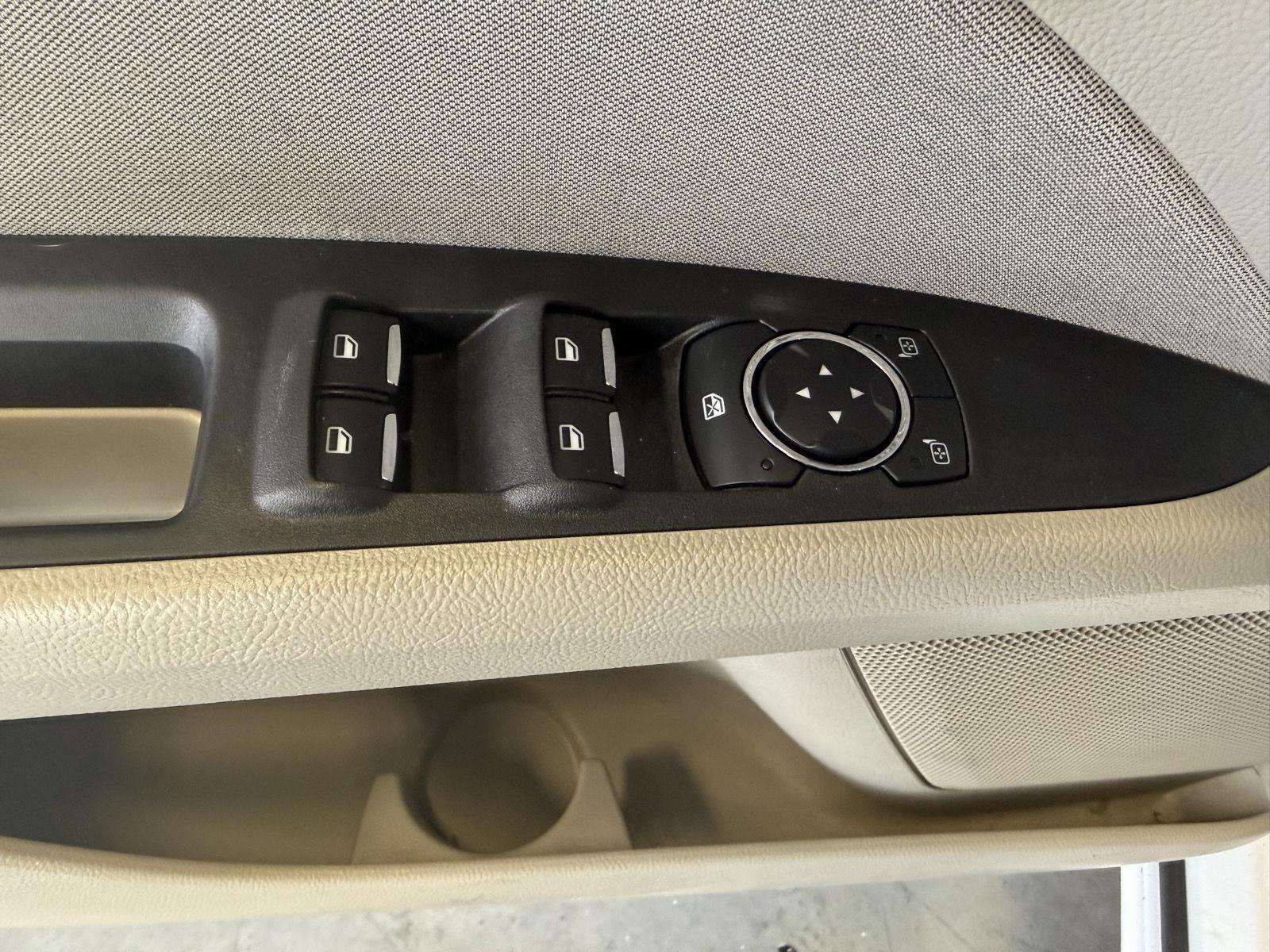 Used 2020 Ford Fusion for sale in St. Joseph MO