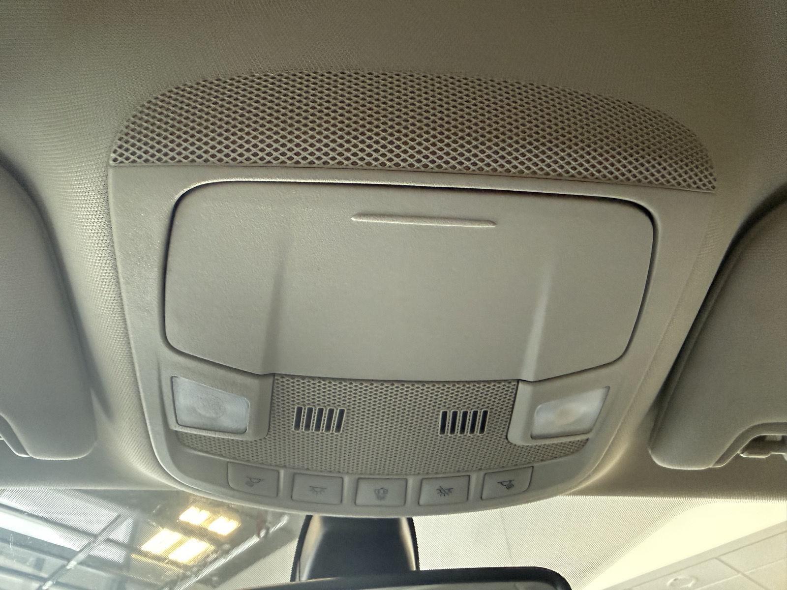 Used 2020 Ford Fusion for sale in St. Joseph MO