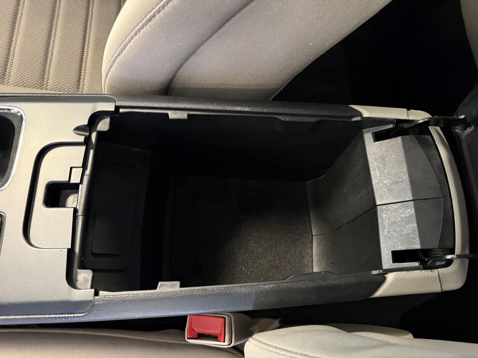 Used 2020 Ford Fusion for sale in St. Joseph MO