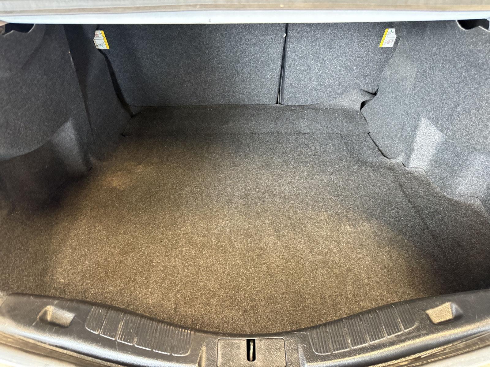 Used 2020 Ford Fusion for sale in St. Joseph MO