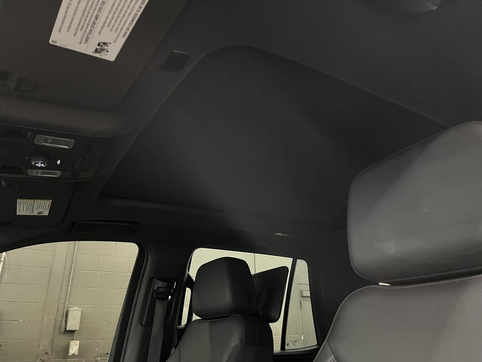 Used 2023 Chevrolet Tahoe for sale in St. Joseph MO