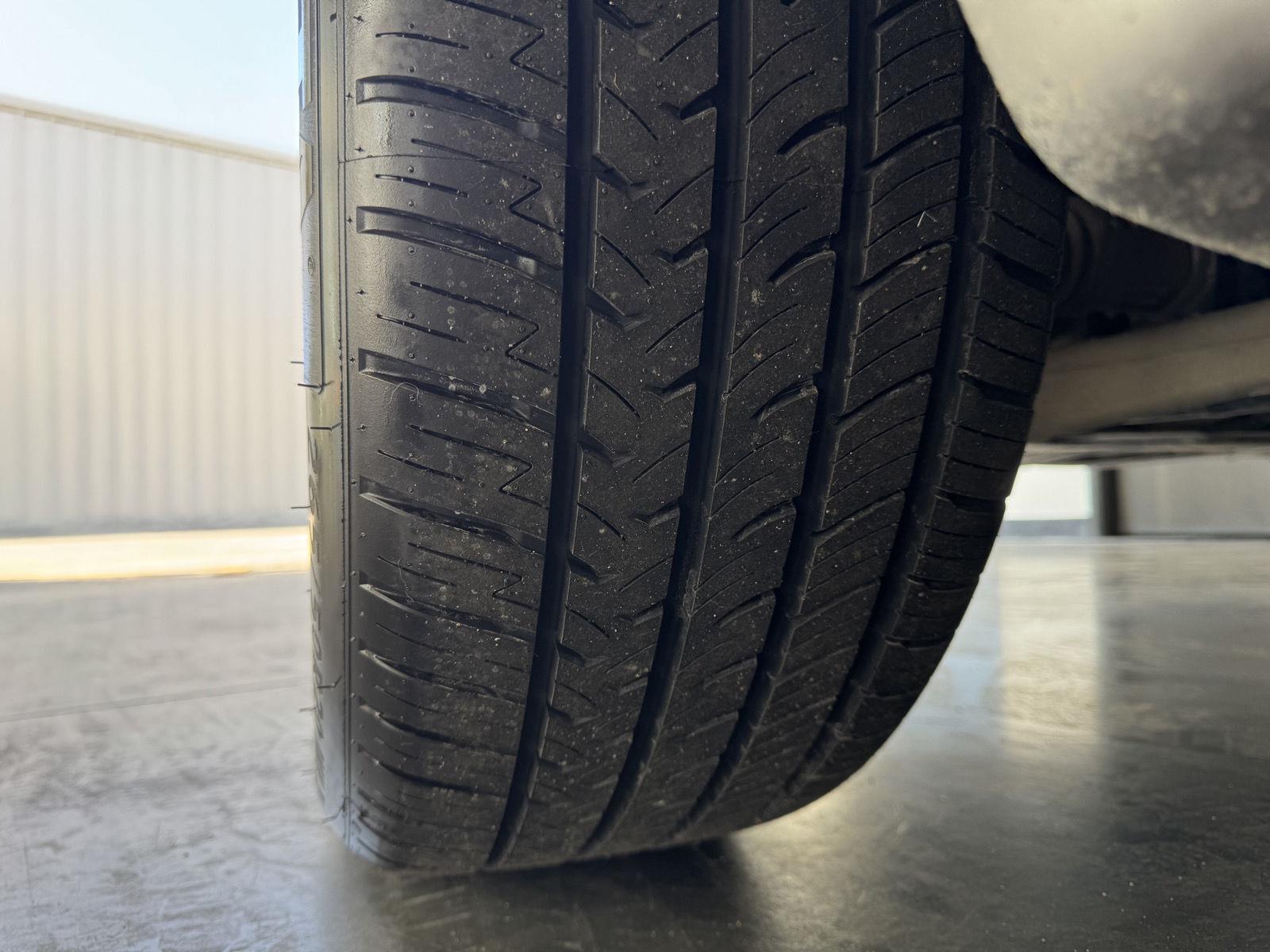 Used 2021 Dodge Durango for sale in St. Joseph MO