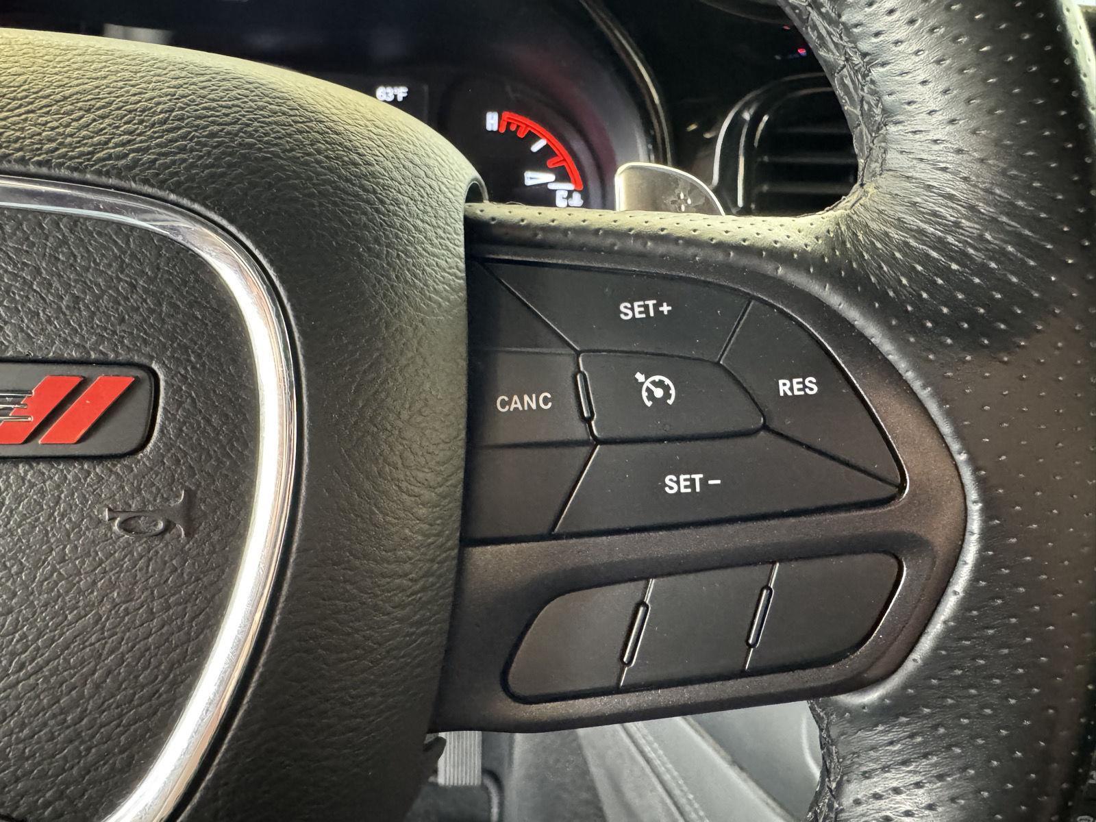 Used 2021 Dodge Durango for sale in St. Joseph MO