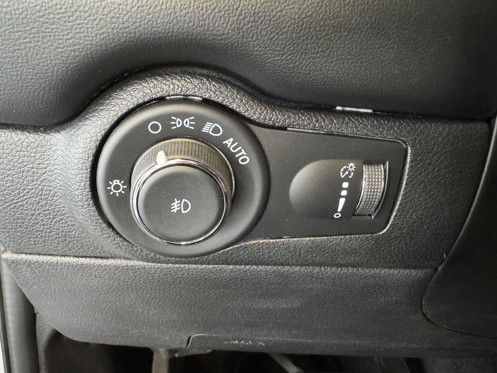 Used 2021 Dodge Durango for sale in St. Joseph MO