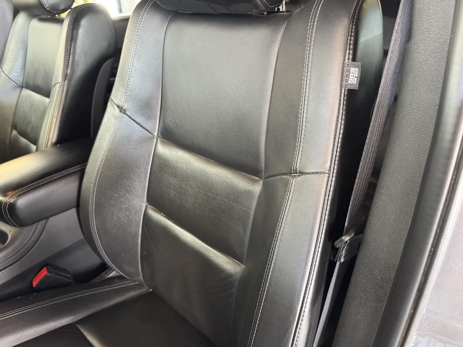 Used 2021 Dodge Durango for sale in St. Joseph MO